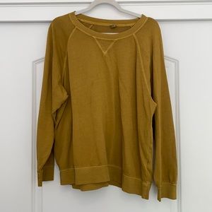 Old Navy pullover